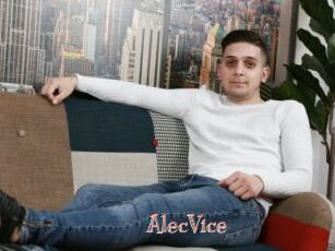 AlecVice