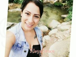AlejaGrace
