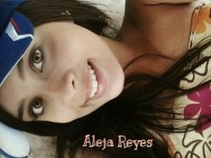 Aleja_Reyes