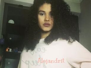 Alejandrit