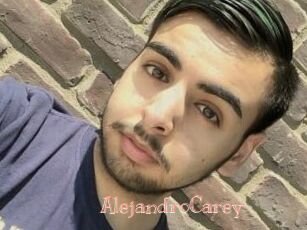 AlejandroCarey