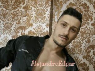 AlejandroEdgar