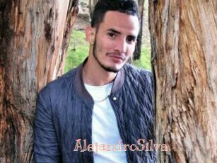 AlejandroSilva