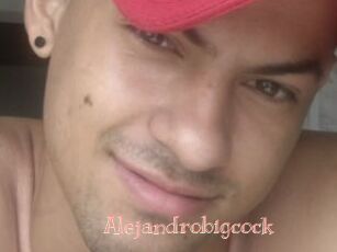 Alejandrobigcock