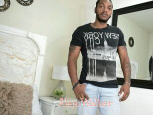 AlejoWalker