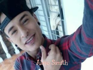 Alejo_Smith