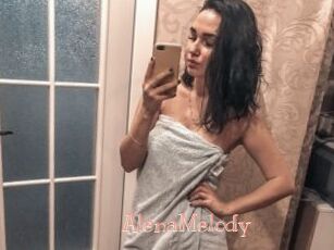 AlenaMelody