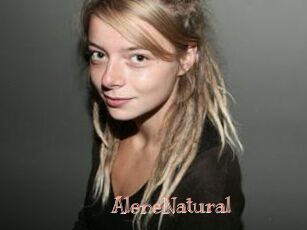 AleneNatural