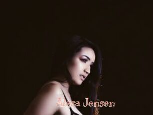 Alesa_Jensen