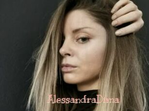 AlessandraDima