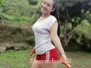AlessandraMell