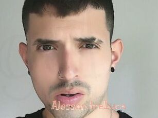 AlessandreLuca