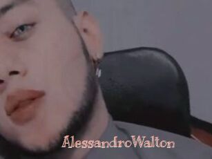 AlessandroWalton
