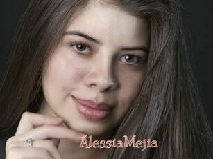 AlessiaMejia