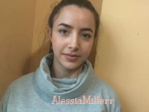 AlessiaMillerr
