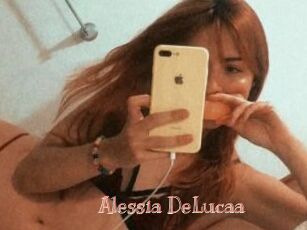 Alessia_DeLucaa