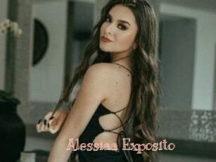 Alessiaa_Exposito