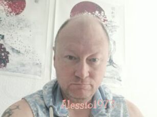 Alessio1973
