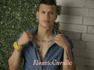 AlessioCavallo