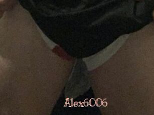 Alex6006