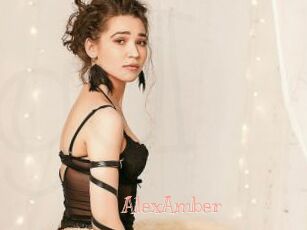 AlexAmber