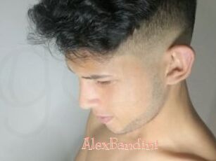 AlexBandini