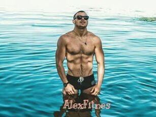 AlexFitnes