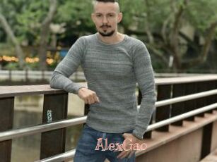 AlexGao