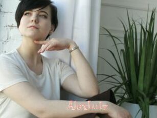 AlexLutz