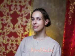 AlexMadis