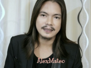 AlexMateo
