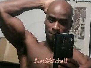 Alex_Mitchell