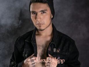 AlexPhilipp