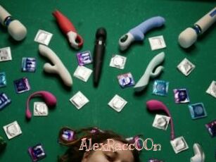 AlexRacc00n