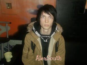 AlexSouth