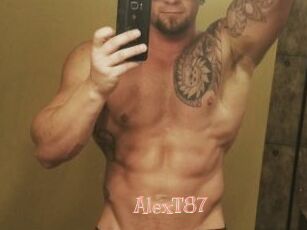 AlexT87