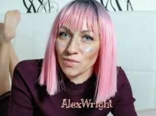 AlexWright