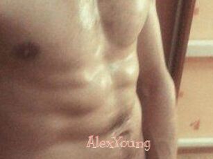 AlexYoung