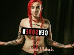 Alex_Blaack