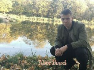 Alex_Bond