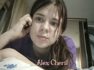 Alex_Cheril