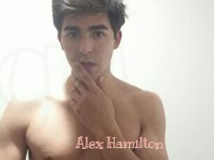 Alex_Hamilton