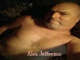Alex_Jefferson