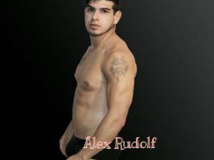 Alex_Rudolf