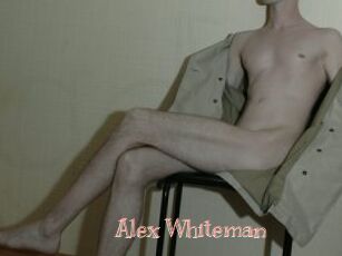 Alex_Whiteman