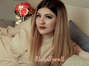 AlexaFarell
