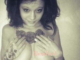 Alexa_Ford