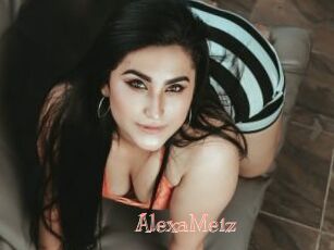 AlexaMeiz