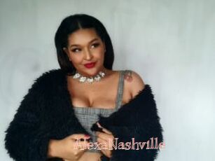 AlexaNashville