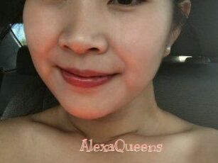 AlexaQueens